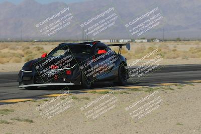 media/Mar-30-2025-Pro Autosports (Sun) [[34ff8f16e0]]/5-Green Group/Session 1 (Turn 4 Inside)/